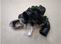 30677467 Заслонка дроссельная Volvo S40 2004- 8265884 #1