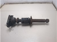 56210BM425 Амортизатор подвески Nissan Almera N16 2000-2006 8266155 #3