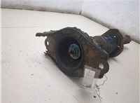 56210BM425 Амортизатор подвески Nissan Almera N16 2000-2006 8266155 #4