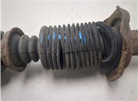 56210BM425 Амортизатор подвески Nissan Almera N16 2000-2006 8266155 #5