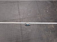 9169423 Рейлинг на крышу (одиночка) Volvo S70 / V70 1997-2001 8266190 #2