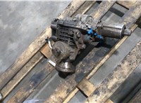 LN0527500K Редуктор Раздаточный КПП (раздатка) Mazda CX-7 2007-2012 8266276 #2