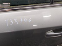 6700405160 Дверь боковая (легковая) Toyota Avensis 3 2009-2015 8266340 #2