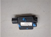  Блок управления вентиляторами Ford S-Max 2006-2010 8266419 #3