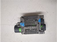  Блок управления вентиляторами Ford S-Max 2006-2010 8266419 #4