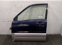 6800265811 Дверь боковая (легковая) Suzuki Grand Vitara 1997-2005 8266436 #1