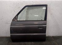 MR439493 Дверь боковая (легковая) Mitsubishi Pajero 1990-2000 8266672 #1