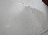 4420464, 93168120 Замок двери Opel Movano 2010- 10787810 #2