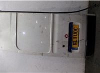 4420464, 93168120 Замок двери Opel Movano 2010- 10787810 #3