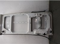 4420464, 93168120 Замок двери Opel Movano 2010- 10787810 #6