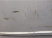 4420464, 93168120 Замок двери Opel Movano 2010- 10787810 #17