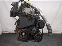  Двигатель (ДВС на разборку) Renault Clio 2005-2009 8266842 #1