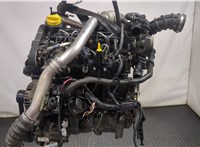  Двигатель (ДВС на разборку) Renault Clio 2005-2009 8266842 #5