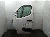 93197571 Дверь боковая (легковая) Opel Movano 2010- 8266888 #1