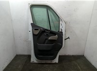 93197571 Дверь боковая (легковая) Opel Movano 2010- 8266888 #7