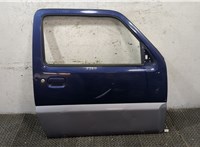 6800181A11 Дверь боковая (легковая) Suzuki Jimny 1998-2012 8267162 #1