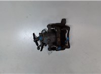 1K0615423M Суппорт Volkswagen Jetta 5 2004-2010 8267245 #2