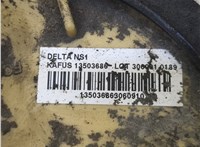 13503686 Датчик уровня топлива Opel Astra J 2010-2017 8267261 #5