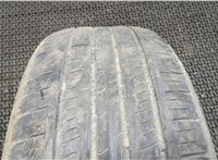  Шина 215/60 R17 Nissan X-Trail (T30) 2001-2006 8267288 #3