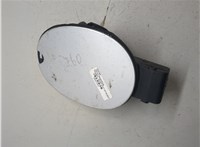 1517E0 Лючок бензобака Peugeot Expert 2007-2016 8267449 #5