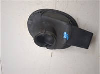 1517E0 Лючок бензобака Peugeot Expert 2007-2016 8267449 #6