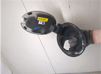 1517E0 Лючок бензобака Peugeot Expert 2007-2016 8267449 #7
