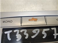 7s7t18c612af Переключатель отопителя (печки) Ford S-Max 2006-2010 8267613 #2