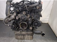 A6510101120 Двигатель (ДВС на разборку) Mercedes Sprinter 2006-2014 8267699 #1