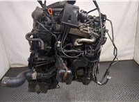 A6510101120 Двигатель (ДВС на разборку) Mercedes Sprinter 2006-2014 8267699 #3
