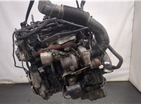 A6510101120 Двигатель (ДВС на разборку) Mercedes Sprinter 2006-2014 8267699 #5