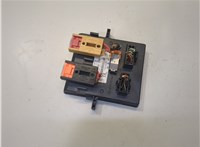 4f0907279b Блок управления бортовой сети (Body Control Module) Audi A6 (C6) 2005-2011 8267793 #1