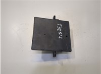 4f0907279b Блок управления бортовой сети (Body Control Module) Audi A6 (C6) 2005-2011 8267793 #2