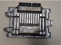 378205tze32 Блок управления двигателем Honda CR-V 2017- 8268176 #1