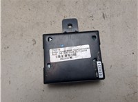 8E0054635D Блок управления парктрониками Audi A6 (C6) 2004-2011 8268193 #5