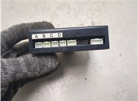 8E0054635D Блок управления парктрониками Audi A6 (C6) 2004-2011 8268193 #7