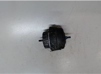 4F0199379H Подушка крепления двигателя Audi A6 (C6) 2005-2011 8268248 #1