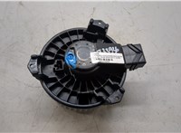 av2727000301 Двигатель отопителя (моторчик печки) Suzuki Swift 2003-2011 8268250 #4