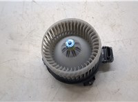 av2727000301 Двигатель отопителя (моторчик печки) Suzuki Swift 2003-2011 8268250 #5