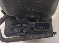 491102118R, 491103313R Насос электрический усилителя руля Renault Laguna 3 2007- 8268538 #3