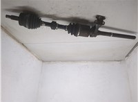 495011U250, 495602P450 Полуось (приводной вал, шрус) Hyundai Santa Fe 2005-2012 8268597 #4