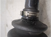 495011U250, 495602P450 Полуось (приводной вал, шрус) Hyundai Santa Fe 2005-2012 8268597 #5