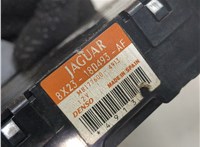 8x2318d493af Блок управления климат-контролем Jaguar XF 2007–2012 8268640 #4