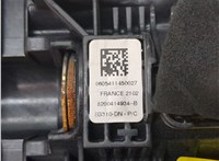 8200414934b Подушка безопасности водителя Renault Trafic 2001-2014 8268850 #3