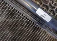  Радиатор кондиционера Acura RL 2004-2012 8268991 #2