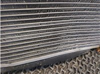  Радиатор охлаждения двигателя KIA Sorento 2002-2009 8269042 #3