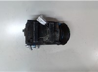 977013E350 Компрессор кондиционера KIA Sorento 2002-2009 8269091 #5