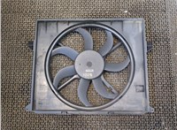  Вентилятор радиатора Mercedes R W251 2005- 8269225 #3