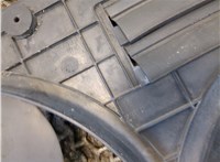  Вентилятор радиатора Volkswagen Passat CC 2012-2017 8269246 #2