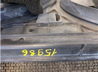  Вентилятор радиатора Volkswagen Passat CC 2012-2017 8269246 #3