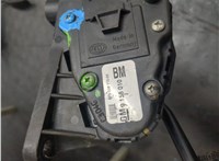 9158010 Педаль газа Opel Astra H 2004-2010 8269521 #3